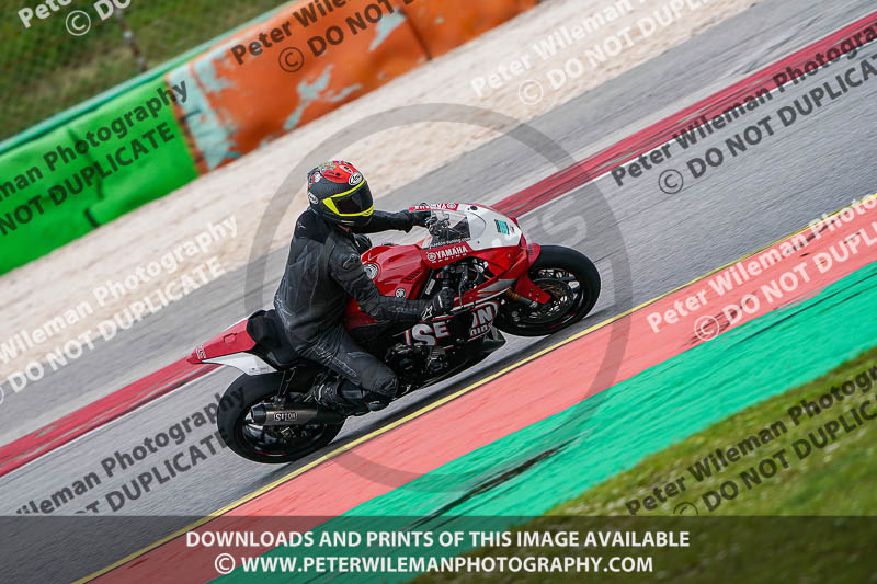 motorbikes;no limits;peter wileman photography;portimao;portugal;trackday digital images